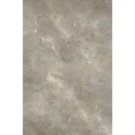 Palladium Grey Natural SapienStone 12mm