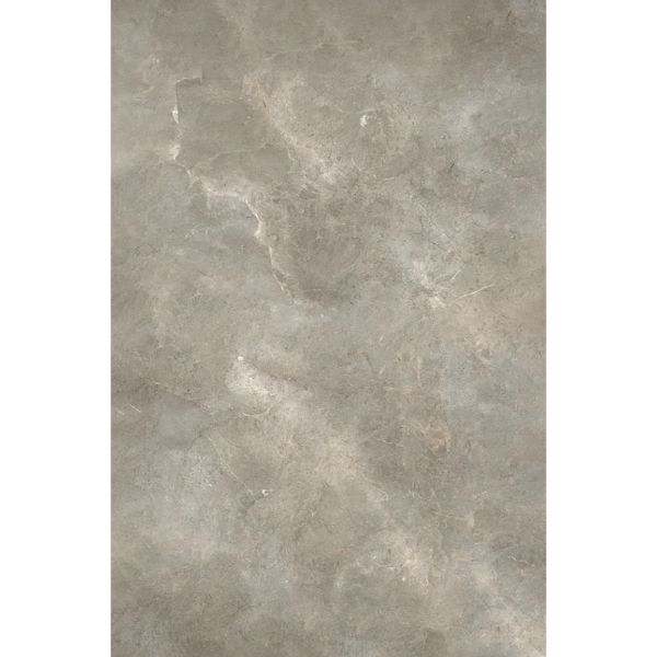 Palladium Grey Natural SapienStone 12mm