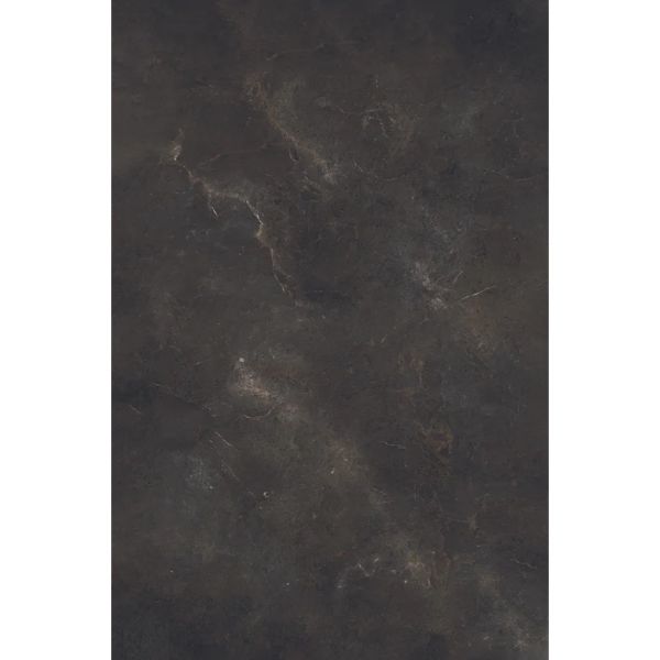 Black Diamond Natural SapienStone 12mm