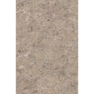 Ceppo Varese Natural SapienStone 12mm
