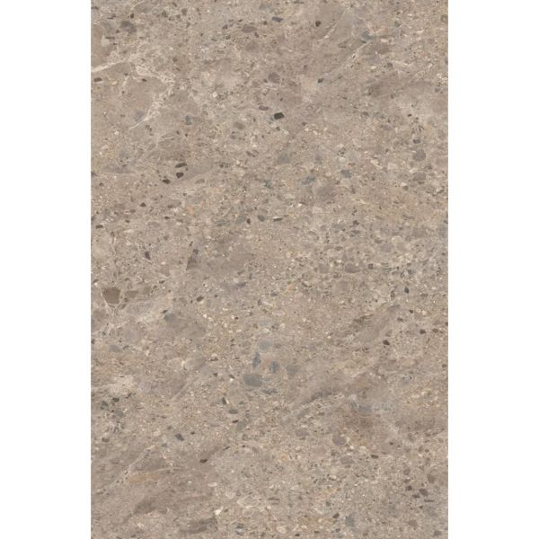 Ceppo Varese Natural SapienStone 12mm