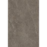 Grigio Savelli Cashmere SapienStone 12mm