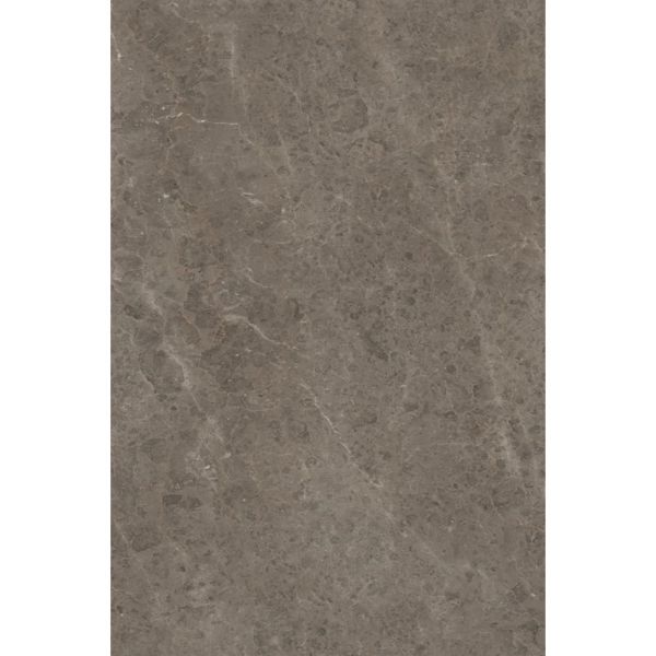 Grigio Savelli Cashmere SapienStone 12mm