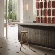 Grigio Savelli Cashmere SapienStone 12mm