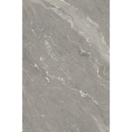Quarzite Vals Structured SapienStone 12mm