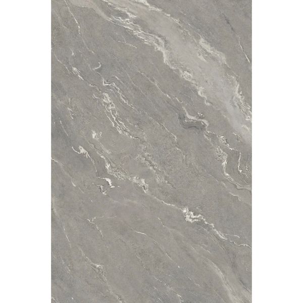 Quarzite Vals Structured SapienStone 12mm
