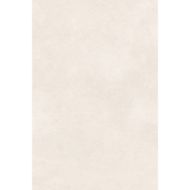 Crema Neve Structured SapienStone 12mm