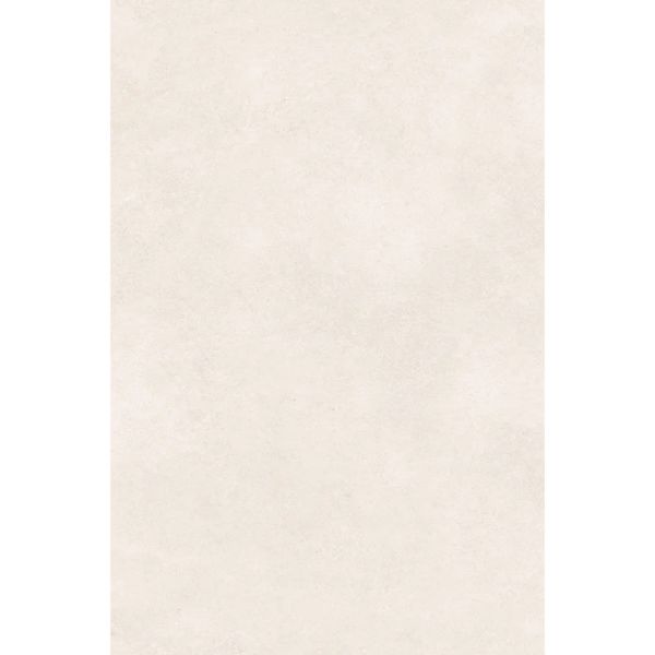 Crema Neve Structured SapienStone 12mm