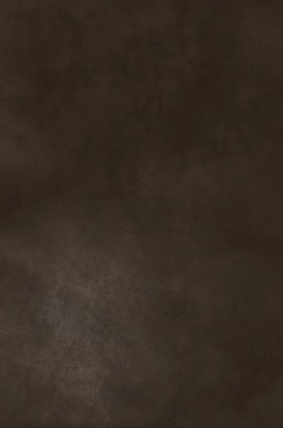 Urban Antracite Natural SapienStone 12mm