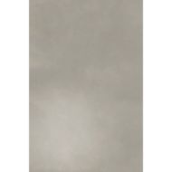 Urban Argento Natural SapienStone 12mm