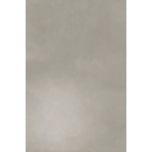 Urban Argento Natural SapienStone 12mm
