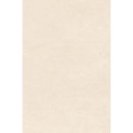 Balance Ivory Natural SapienStone 12mm