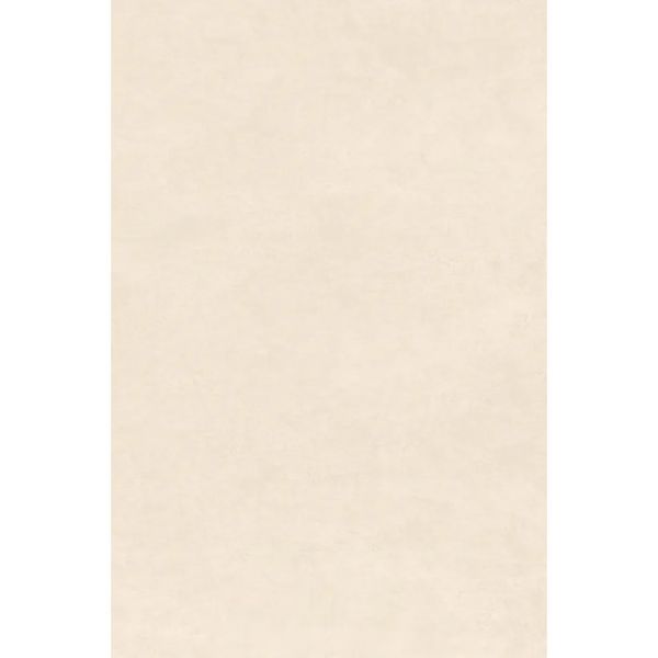 Balance Ivory Natural SapienStone 12mm
