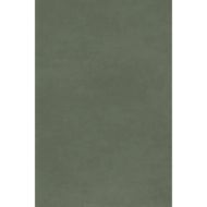 Balance Chester Green Natural SapienStone 12mm