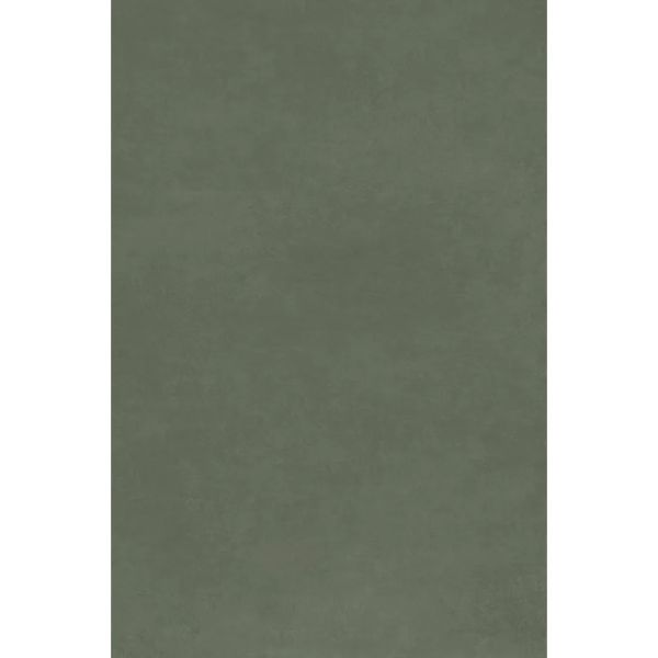Balance Chester Green Natural SapienStone 12mm