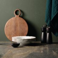 Balance Chester Green Natural SapienStone 12mm