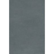 Balance Steel Blue Natural SapienStone 12mm