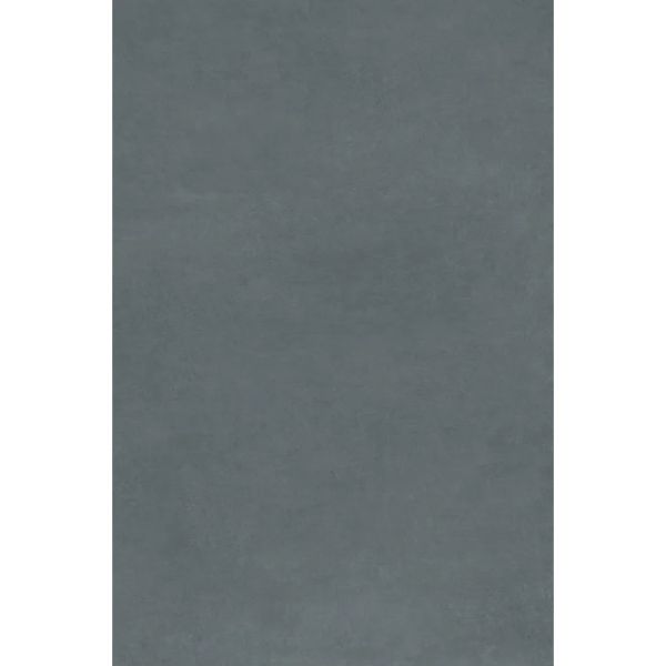 Balance Steel Blue Natural SapienStone 12mm