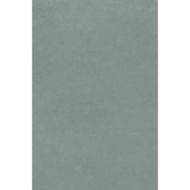 Balance Azure Natural SapienStone 12mm