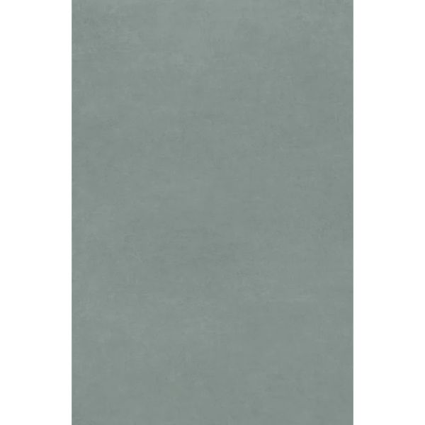 Balance Azure Natural SapienStone 12mm