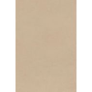 Balance Nude Natural SapienStone 12mm