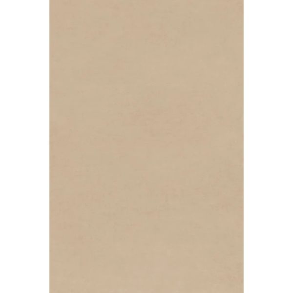 Balance Nude Natural SapienStone 12mm
