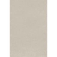 Balance Light Grey Natural SapienStone 12mm