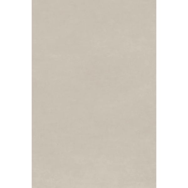 Balance Light Grey Natural SapienStone 12mm