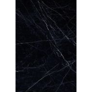 Max. Dark Marquina Polished Iris Ceramica 6mm