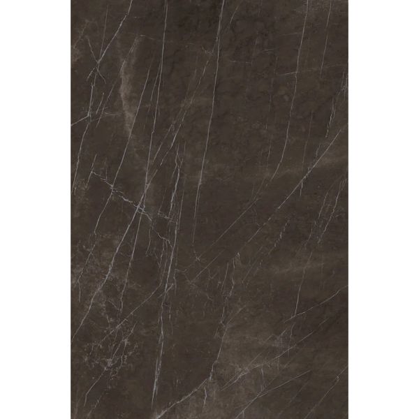 Max. Pietra Grey Natural Iris Ceramica 6mm