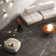 Max. Pietra Grey Natural Iris Ceramica 6mm