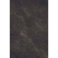 Max. Black Aion Natural Iris Ceramica 6mm