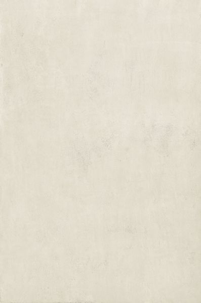 Balance Ivory Natural Plus porcelanske plošče 2700x1200x6mm