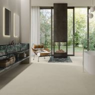 Balance Ivory Natural Plus porcelanske plošče 2700x1200x6mm