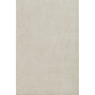 Balance Light Grey Natural Plus plošče 2700x1200x6mm
