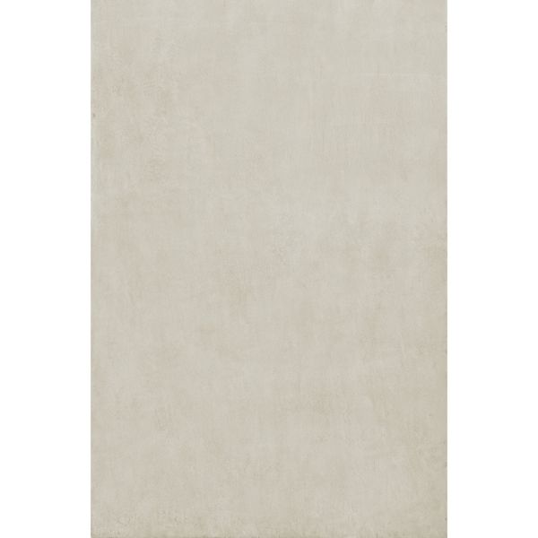 Balance Light Grey Natural Plus plošče 2700x1200x6mm