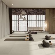 Balance Light Grey Natural Plus plošče 2700x1200x6mm