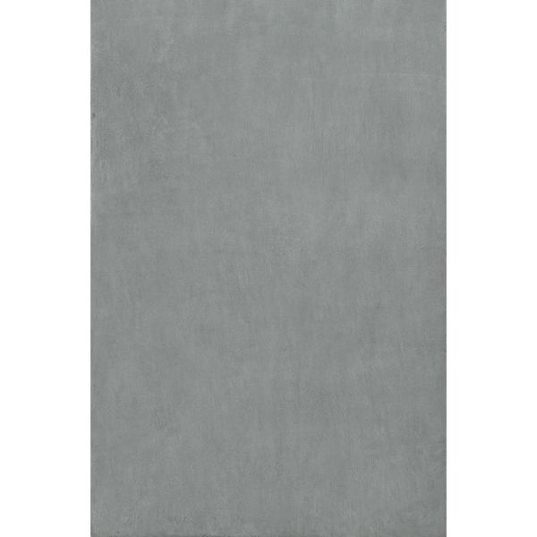 Balance Azure Natural Plus plošče 2700x1200x6mm