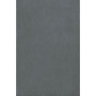 Balance Steel Blue Natural Plus plošče 2700x1200x6mm