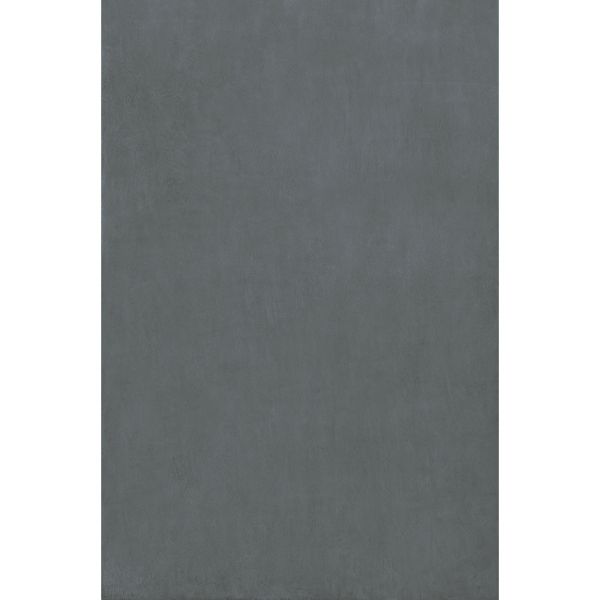 Balance Steel Blue Natural Plus plošče 2700x1200x6mm
