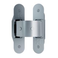 Skrito samozapiralo Krona Koblenz KIKER 60kg