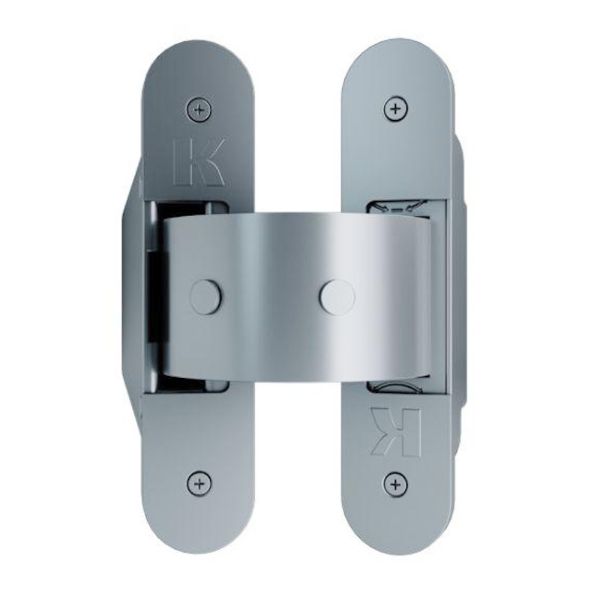 Skrito samozapiralo Krona Koblenz KIKER 60kg