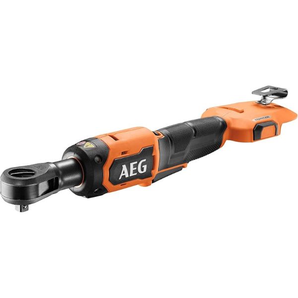 AEG BSS 18R38BL-0 akumulatorska kompaktna raglja 18V