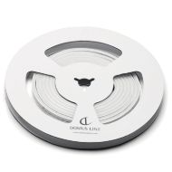 LED trak Domus Line Flexyled SE H4 ULTRA 10m