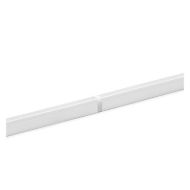 LED trak Domus Line Flexyled SE H4 ULTRA 10m