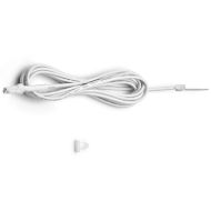Napajalni kabel s kapico za Domus Line SE H4 ULTRA | Majer