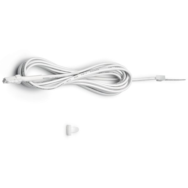 Napajalni kabel s kapico za Domus Line SE H4 ULTRA | Majer