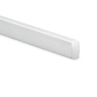 Vmesni konektor za Domus Line SE H4 ULTRA | Trgovina Majer