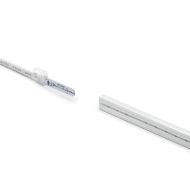 Napajalni kabel s kapico za Domus Line SE H4 ULTRA | Majer