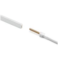 Napajalni kabel s kapico za Domus Line SE H4 ULTRA | Majer